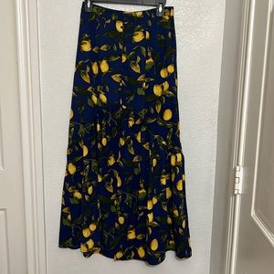 Gianni Bini skirt